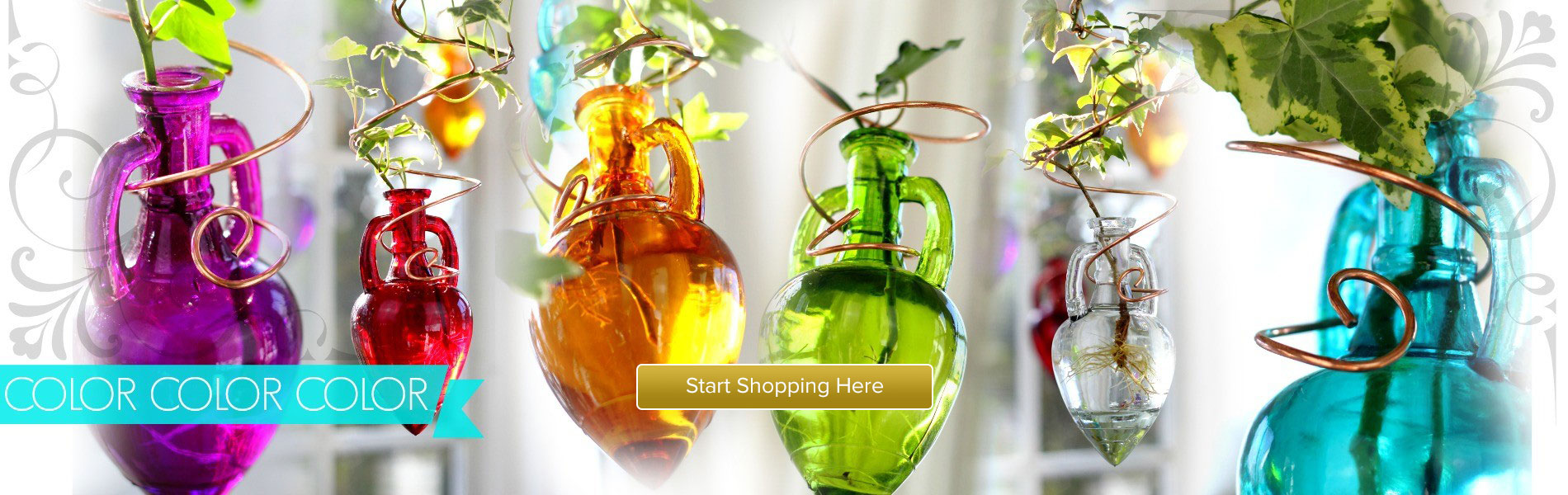 vnc-header-banner