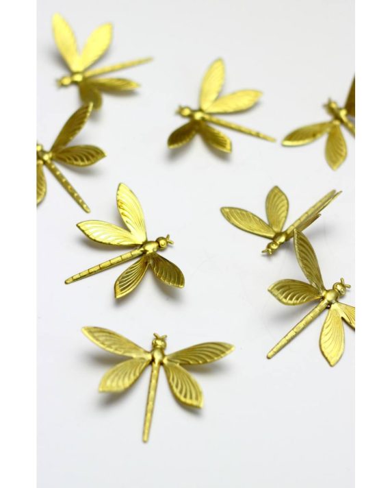 plant rooters starters hanging water gardens brass butterfly stained glass