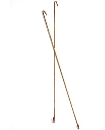 plant rooters starters hanging water gardens brass butterfly stained glass